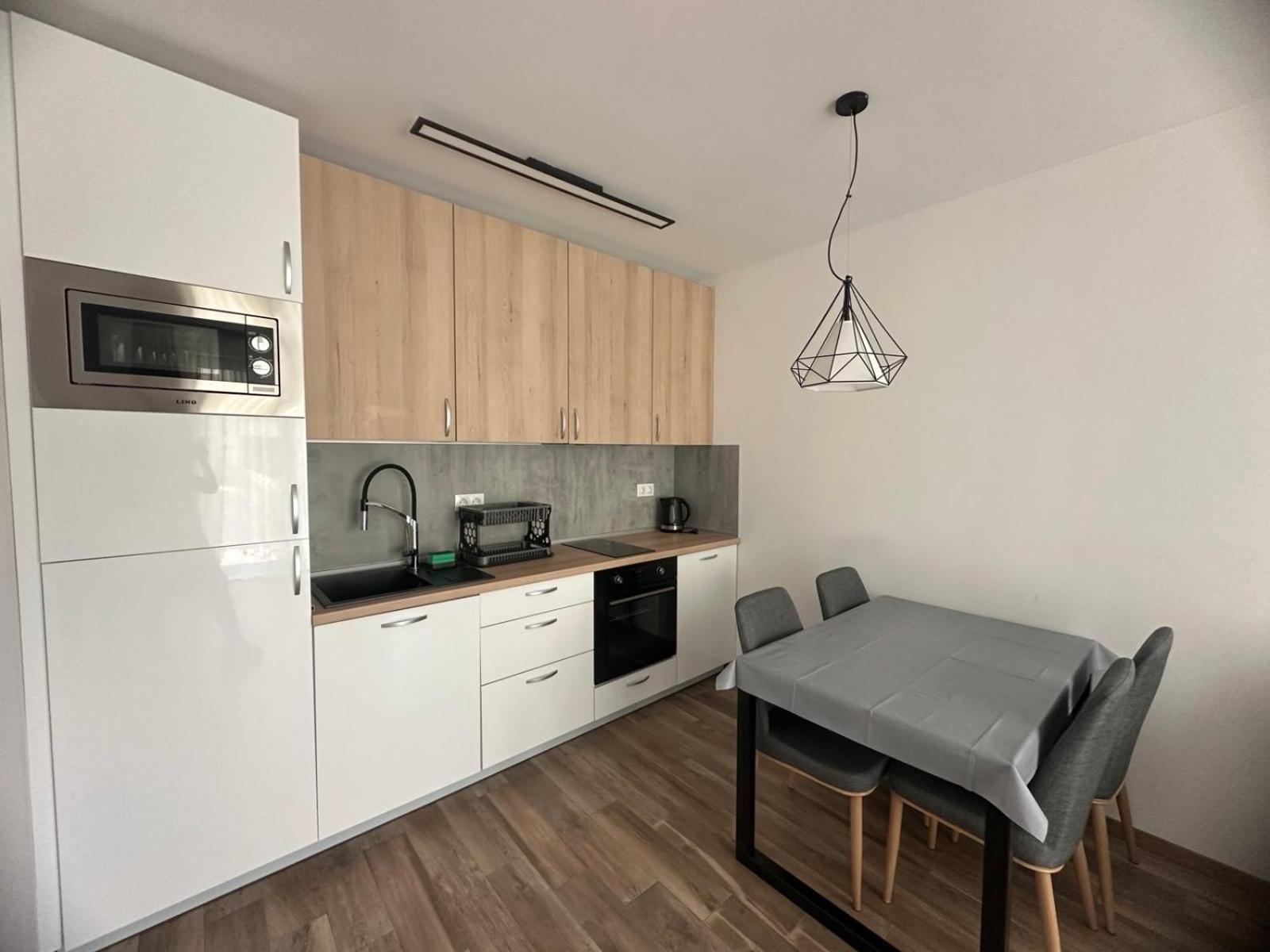 Azur Premium Resort Saints Constantine and Helena Room photo