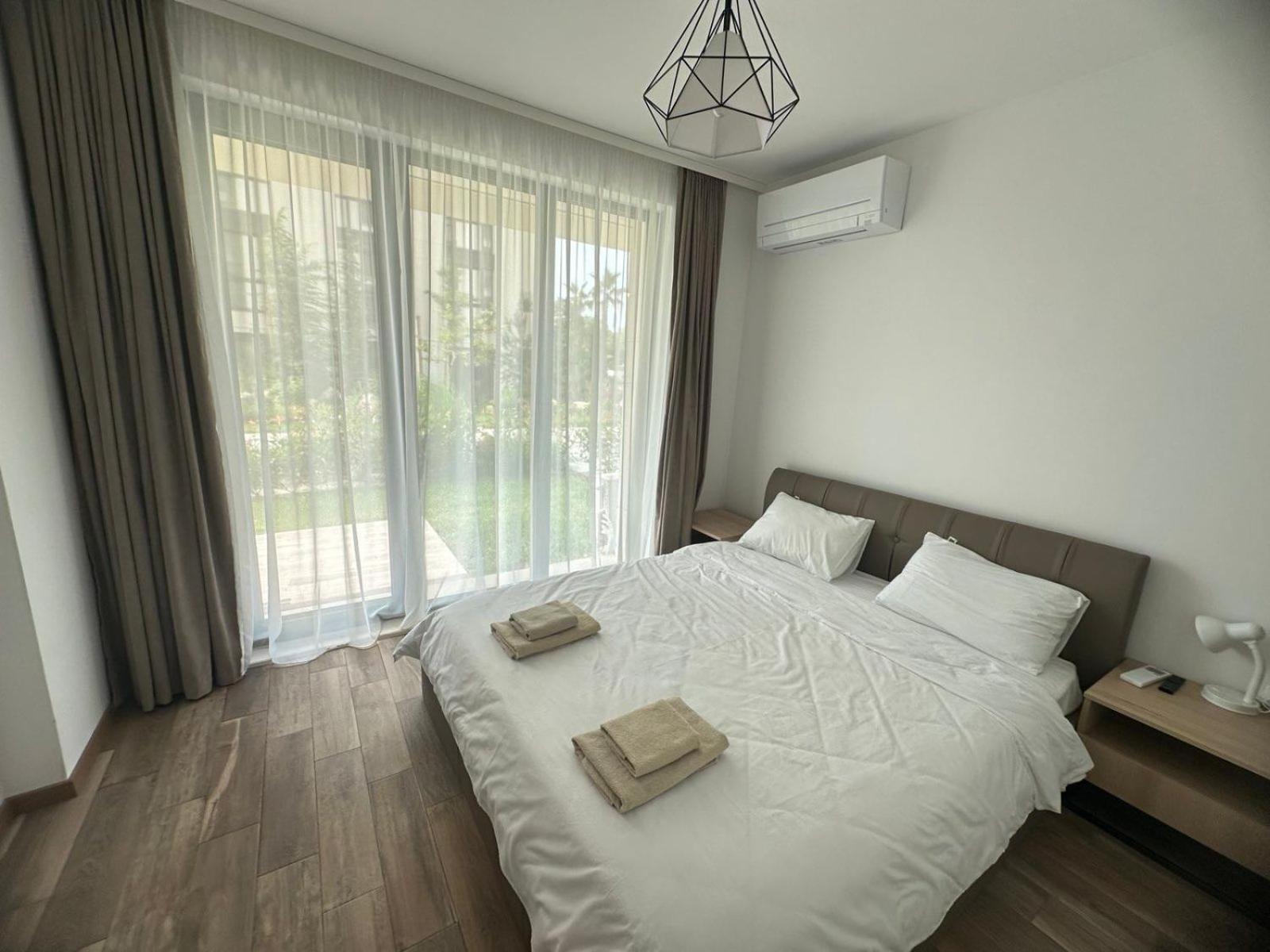 Azur Premium Resort Saints Constantine and Helena Room photo