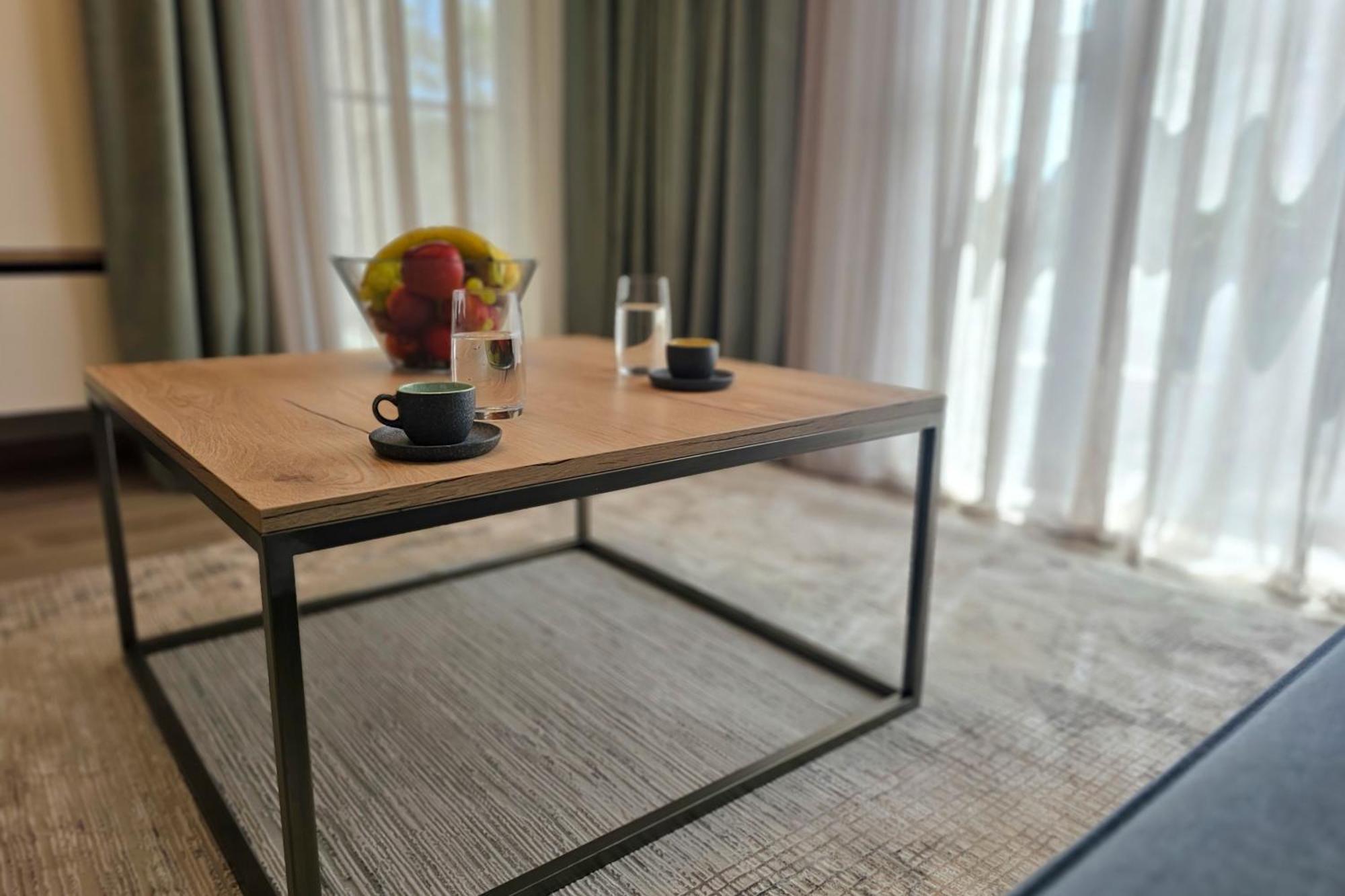 Azur Premium Resort Saints Constantine and Helena Room photo