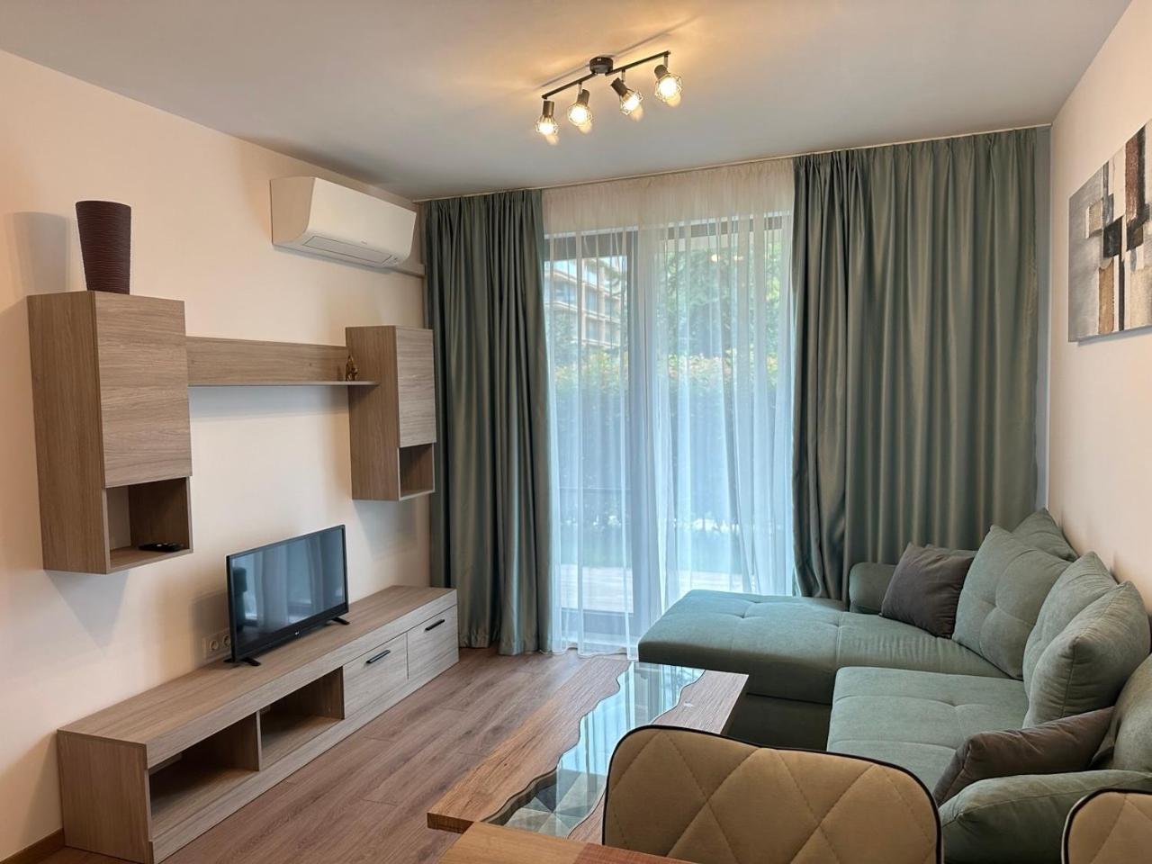 Azur Premium Resort Saints Constantine and Helena Room photo