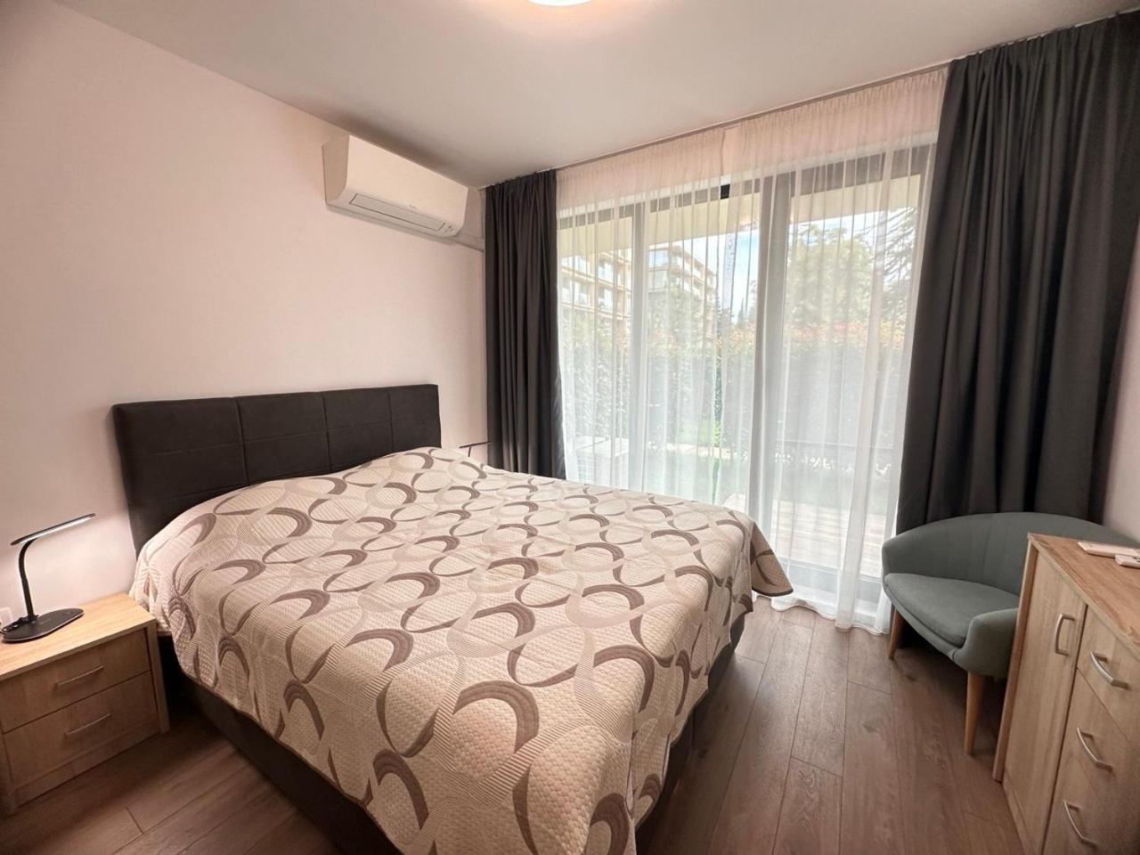 Azur Premium Resort Saints Constantine and Helena Room photo