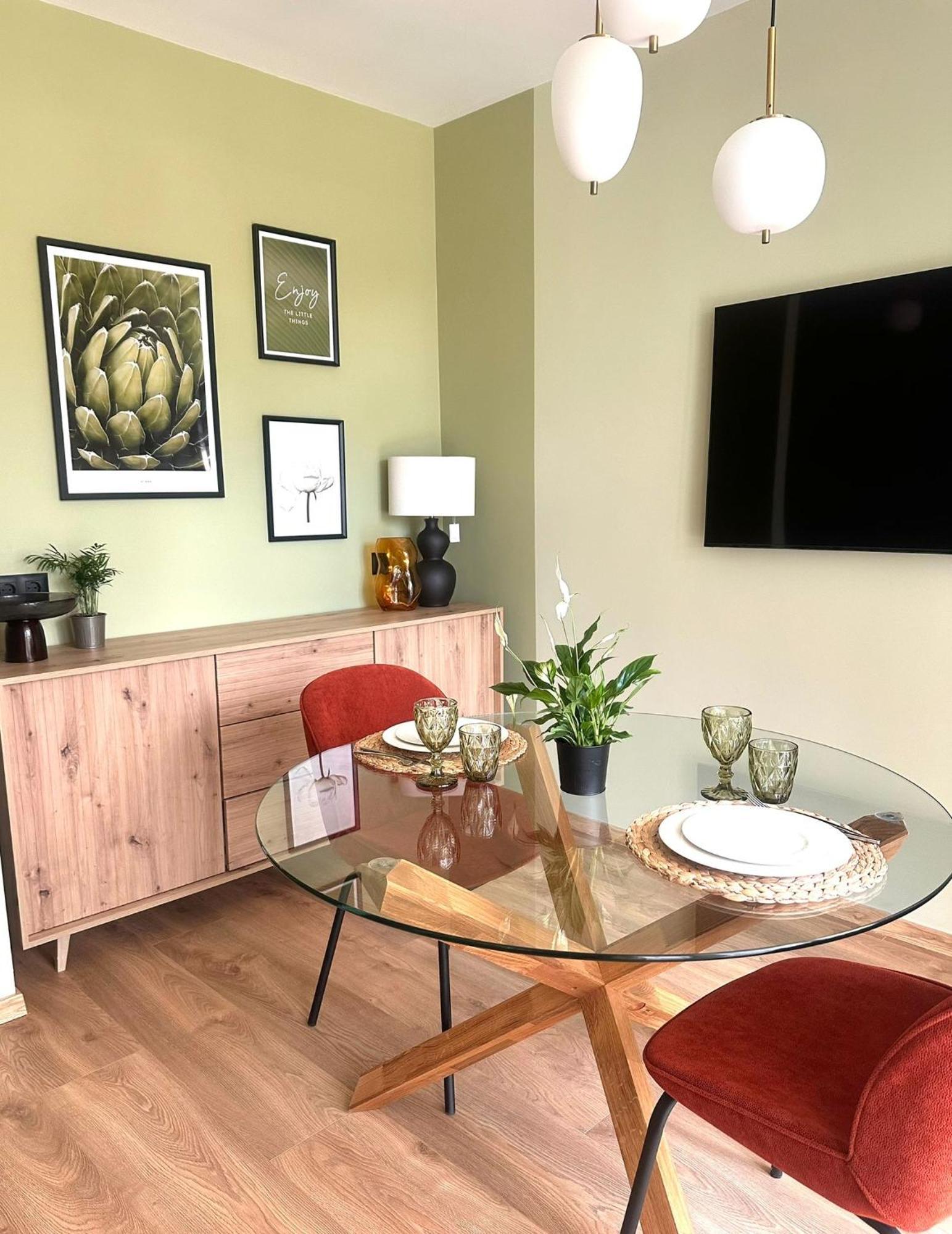 Azur Premium Resort Saints Constantine and Helena Room photo